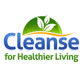 Cleanse