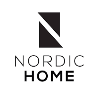 NordicHome