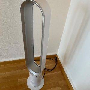 Dyson - Ventilator - Gebraucht
