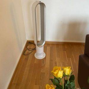 Dyson - Ventilator - Gebraucht