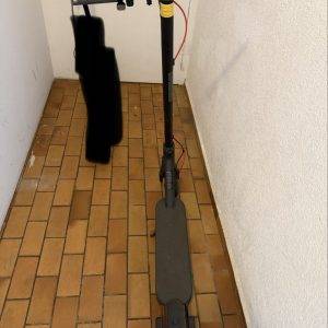 E Scooter / E Roller Xiaomi 4 pro gen 2