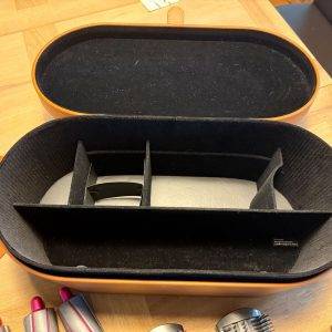 Föhn Dyson AirWrap gebraucht