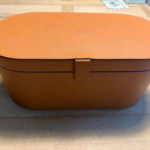 Föhn Dyson AirWrap gebraucht