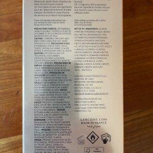 Lancôme Idôle Eau de Parfum, 100 ml