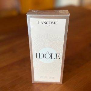 Lancôme Idôle Eau de Parfum, 100 ml