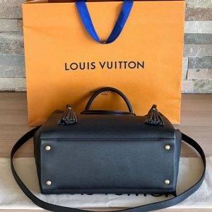 Louis Vuitton Lockme Two