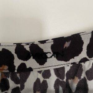 MARC CAIN Bluse - Gr. 38