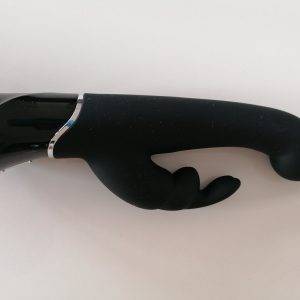 Massagegerät unbenutzt