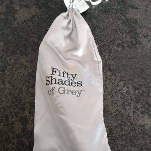 Massagegerät unbenutzt