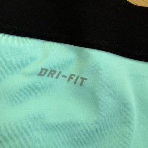 Nike Pro Shorts, Gr. M