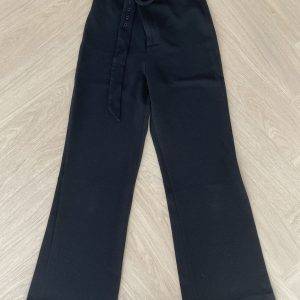 Pantalon Zara / Zara Hose getragen in S