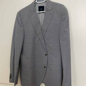 Pierre Cardin Anzug / costume - Größe 54