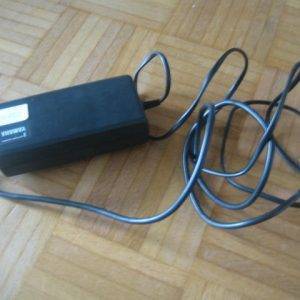 E-Bike Ladegerät - Yamaha PASC5 42V! Gebraucht!