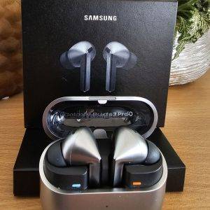 Samsung Galaxy Buds 3 Pro