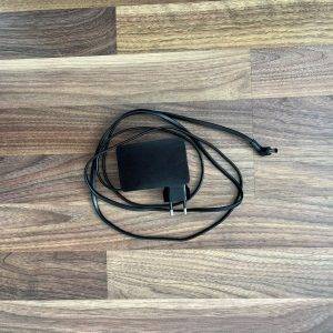 Samsung Gaming Monitor 27 zoll