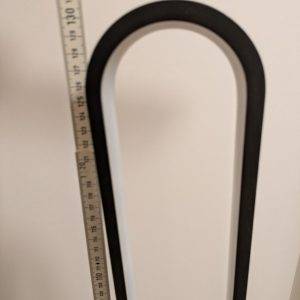 Stehlampe «Leano» wie neu!!!