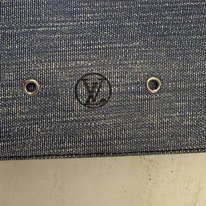 Louis Vuitton Tasche/ Original