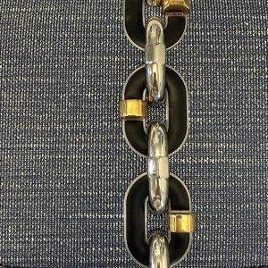 Louis Vuitton Tasche/ Original