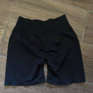 TEVEO Sport Shorts, Schwarz, Grösse L, Top Zustand