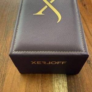 Xerjoff Alexandria 3 - 50 ml