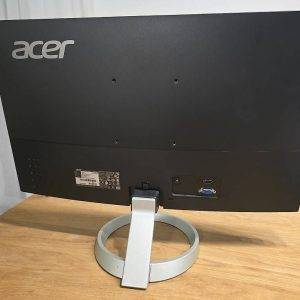 23.8 Zoll Acer Bildschirm