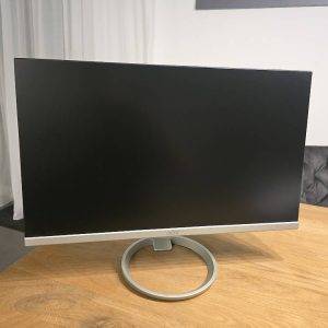 23.8 Zoll Acer Bildschirm