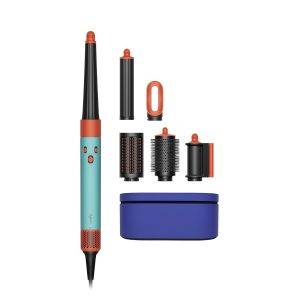 Dyson Airwrap i.d.™ Multi-Haarstyler und -trockner