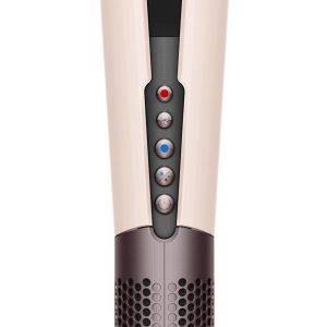 Dyson Airstrait™ Haarglätter