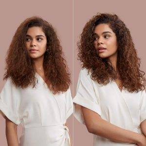 Dyson Supersonic r™ Haartrockner