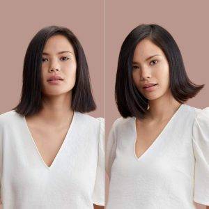 Dyson Supersonic r™ Haartrockner