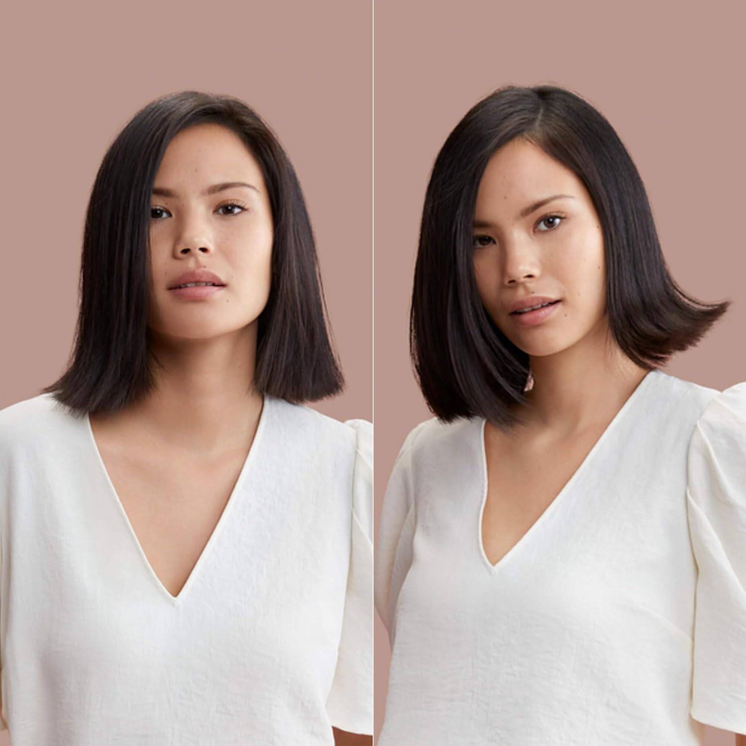 Dyson Supersonic r™ Haartrockner – Bild 4