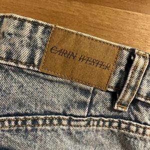 Carin Wester Jeans, neuwertig, Gr. 36