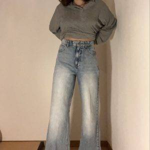 Carin Wester Jeans, neuwertig, Gr. 36