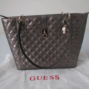 Guess Handtasche NEU