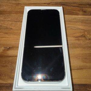 IPhone 13pro Guter Zustand, Beschreibung lesen!