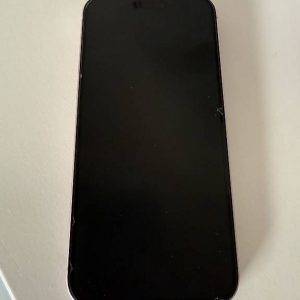 iPhone 15 Plus 128GB Rosa - Sofort Verfügbar