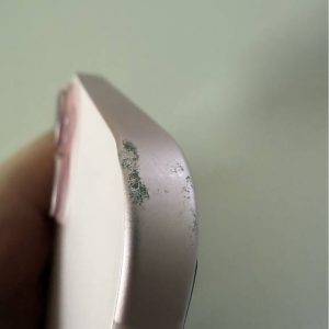 iPhone 15 Plus 128GB Rosa - Sofort Verfügbar