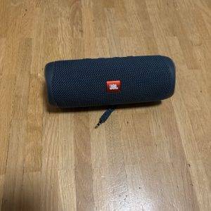 JBL Flip 5 Musikbox