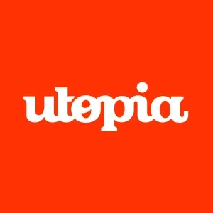 uTopia