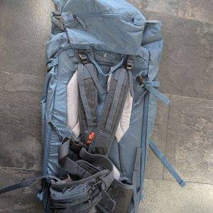 Deuter Freescape Lite 26 Wanderrucksack