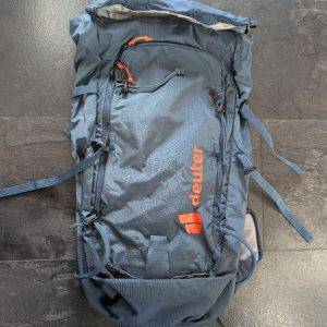 Deuter Freescape Lite 26 Wanderrucksack