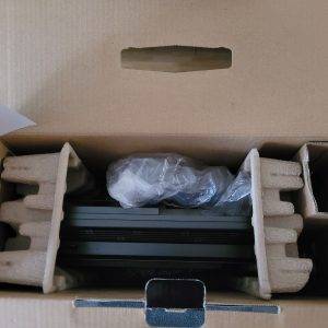 PS3 Metal Gear Solid 4 Limited Edition