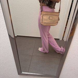 Fossil Handtasche 🌸