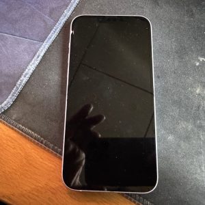 Iphone 14 Plus 128GB