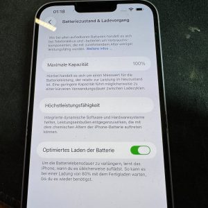 Iphone 14 Plus 128GB