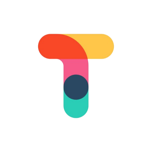 Kostenlos inserieren & online verkaufen | Triomarkt