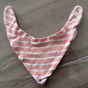 Tommy Hilfiger Drei-Eckstuch Girls ❤️