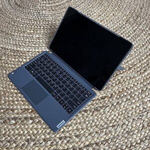 LENOVO TAB P11 (2ND GEN) TB350FU inkl. Tastatur/Hülle