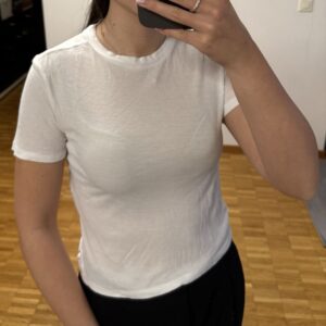 Zara T-shirt wie neu!