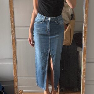 Body NEU bershka S